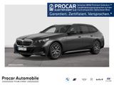 BMW 550e xDrive Touring M Sport AHK Pano PA+ DA Prof - BMW 550 Plug-in Hybrid (PHEV) Gebrauchtwagen