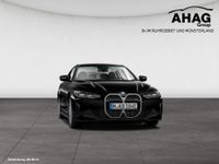 BMW i4 - Vorschau Bild 10
