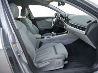 Audi A4 Allroad - Vorschau Bild 4