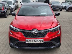 Fahrzeugabbildung Arkana Esprit Alpine Mild Hybrid 140 EDC Schiebe