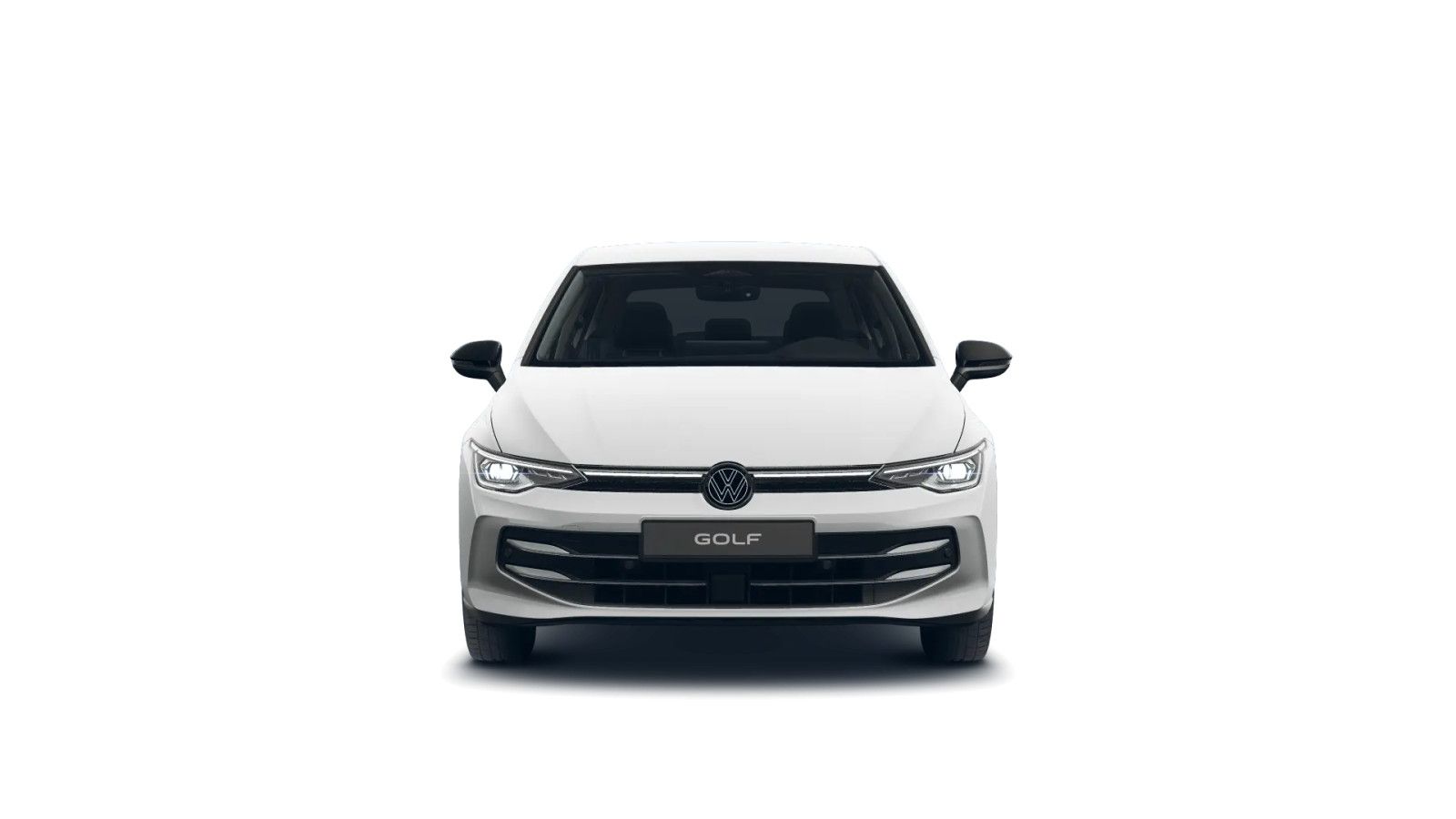Volkswagen Golf VIII 1.5 eTSI DSG "ENERGY" PDC SHZ foto 3