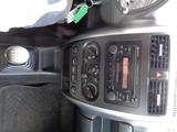 Suzuki Jimny 1.5 DDiS 4WD Comfort"49tkm" - Suzuki Jimny mit Diesel-Antrieb