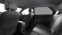Hyundai IONIQ 5 - Vorschau Bild 11