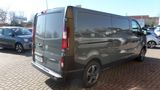 Renault Trafic Nissan Primastar L2H1 Tekna 3,0t dci 150 - Renault Trafic dci 150