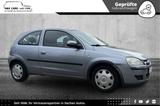 Opel Corsa 1.2 AUTOMATIK KLIMA PDC TÜV - gebrauchte Opel Corsa aus dem Jahr 2004