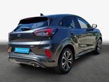 Ford Puma 1.0 Eco Boost Hybrid ST-Line Pano RFK LED - Ford Puma: Limousine