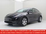 Tesla Model Y Long Range AWD 351pk [ AMD RYZEN+AUTOPIL - Tesla Gebrauchtwagen von 2024