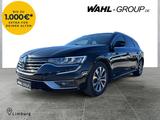 Renault Talisman Grandtour INTENS*Head-up-Display+Winter - gebrauchte Renault Talisman aus dem Jahr 2022