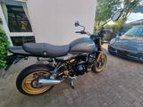 Kawasaki Z900RS SE Limited Edition 