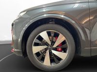 Audi Q6 e-tron - Vorschau Bild 12