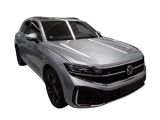 Volkswagen Touareg 3.0 TDI 210 kW 4Motion V6 AHZV R-Line Le