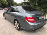 Mercedes-Benz Mercedes 250 CDI  Motor 2,2 Automatik - Mercedes-Benz S 250 Gebrauchtwagen