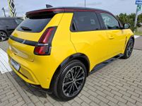 Renault R 5 - Vorschau Bild 7
