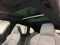 Audi A4 - Vorschau Bild 19