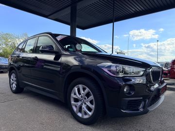 BMW X1 - 4