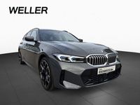 BMW 320 - Vorschau Bild 6