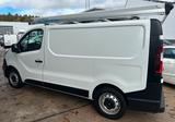 Opel Vivaro B KASTEN L1H1  2,9t *2xSORTIMO*KLIMA*NAVI - Opel Vivaro Gebrauchtwagen in Stuttgart