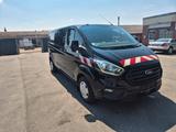 Ford Transit Custom Kasten 300 L2 Trend - Ford Transit Custom