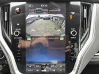Subaru Outback - Vorschau Bild 20
