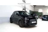 Fiat 500e Icon Skydome LED 360' CarPlay Totwinkel 17" - Fiat 500: Limousine