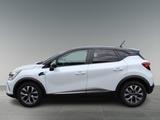 Renault Captur II 1.0 TCE Experience "Klima CarPlay SH 1 - Renault Captur: Experience