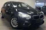 BMW 218 Active Tourer LED NAVI PDC 2.HD EURO 6 TOP