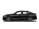 BMW 218 Gran Coupe i-M Sport+PDC+WLAN+SZH+Lichtpaket - BMW 218 Gran Coupé: Automatik