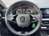 Skoda Kamiq - Vorschau Bild 10
