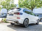 BMW X5 xDrive50e M Sport PRO HUD+Skylounge+H/K+ACC+A - BMW X5: Sport
