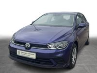 Volkswagen Polo - Vorschau Bild 2