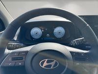 Hyundai BAYON - Vorschau Bild 9