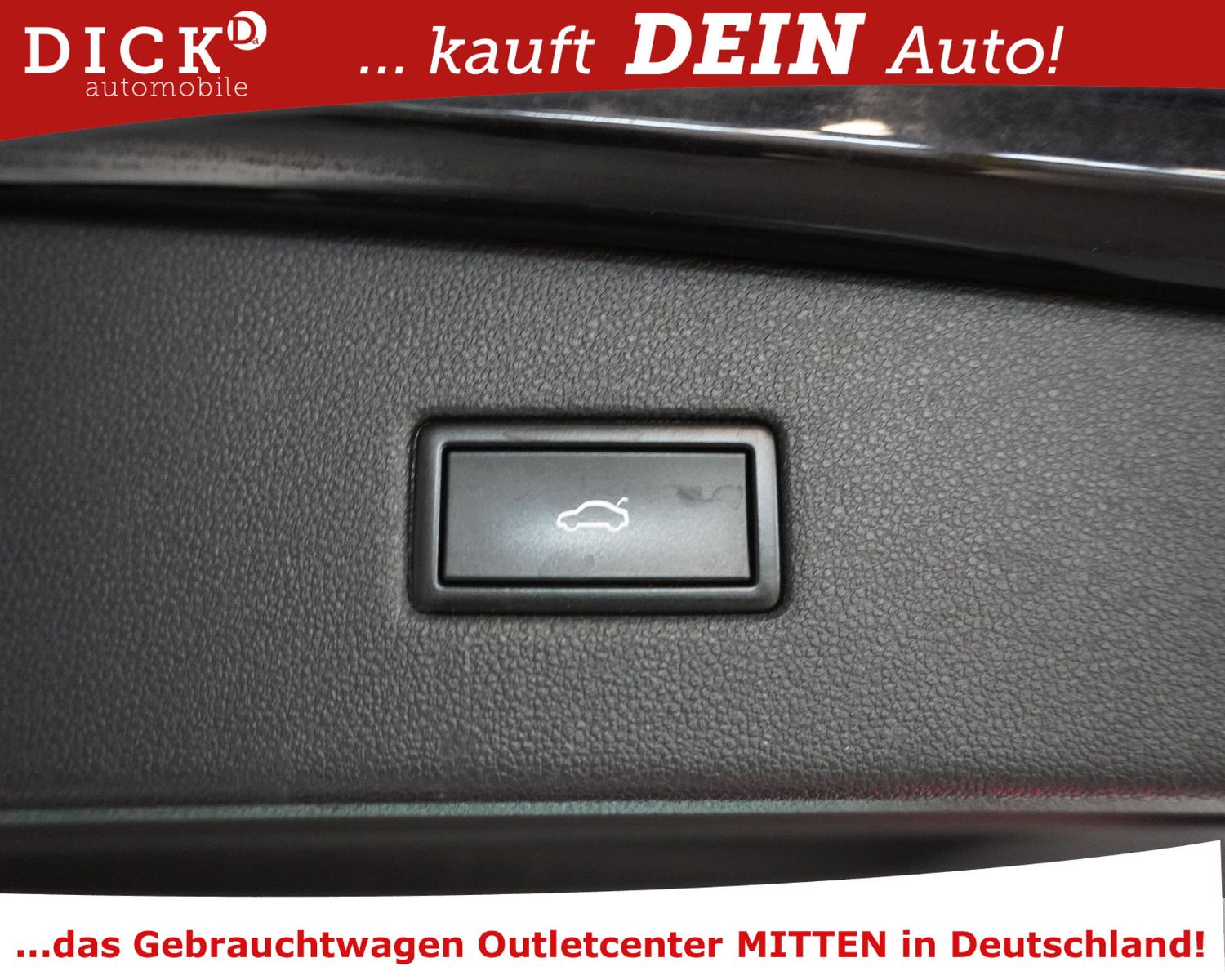 Fahrzeugabbildung SEAT Tarraco 4x4 Xcell 7SI+MEMO+PANO+VIRTU+360+STNDHZ