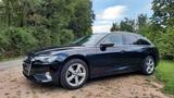 Audi A6 35 TDI S tron Avant HUD/ACC/AHK/Alcan/Pano/SD - Audi Gebrauchtwagen in Würzburg