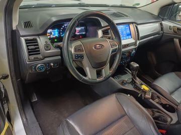 Ford Ranger - 6