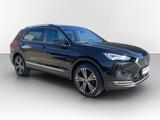 Seat Tarraco 2.0 TDI DSG 4Drive Xcellence DCC AHK*VIR - gebrauchte Seat Tarraco aus dem Jahr 2020