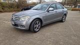 Mercedes-Benz C 180 Kompressor CLASSIC Classic - Mercedes-Benz: C Class Kompressor