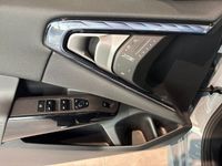 BMW X3 - Vorschau Bild 16