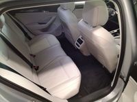 Volkswagen Passat Variant - Vorschau Bild 9