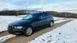 BMW 318ti compact - - BMW 318: 318ti Compact