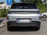 Opel Grandland (X) - Vorschau Bild 5