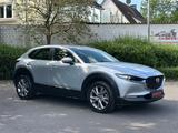 Mazda CX-30 E-Skyactiv Selection /AHK/Kamera/Navi - Mazda CX-30 in Wuppertal