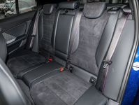 BMW M135 - Vorschau Bild 9