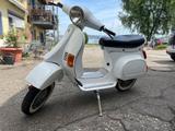 Vespa Pk50XL - Offers