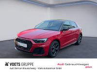 Audi A1 - Vorschau Bild 1