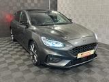 Ford Focus Lim. ST*RECARO*LED-B&O-PANO-HUD-R.KAM-ACC - Ford aus 2020
