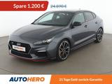 Hyundai i30 2.0 TGDI N Performance *NAVI*LED*TEMPO*CAM* - Hyundai i30 in München