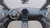 MINI Countryman S (Cooper) - Vorschau Bild 12