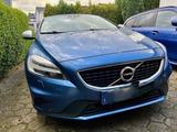 Volvo V40 D4 Inscription Inscription - Volvo in Velbert