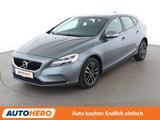 Volvo V40 2.0 D3 Momentum Aut.*NAVI*PDC*TEMPO* - Volvo Gebrauchtwagen in Fürth