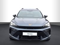 Cupra Formentor - Vorschau Bild 4